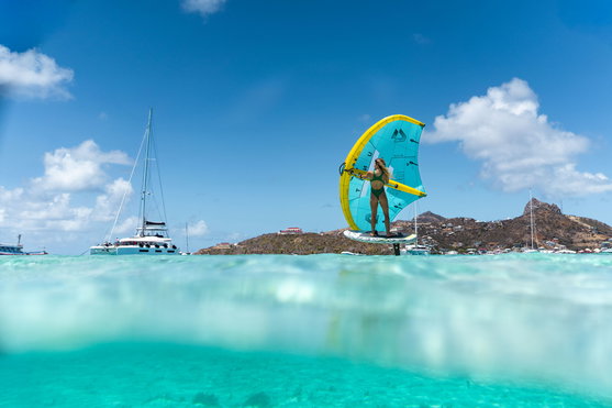 Duotone_Wing_Foiling_Skybrid-D/LAB_Action-Shots_20