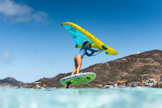 Duotone_Wing_Foiling_Skybrid-D/LAB_Action-Shots_2