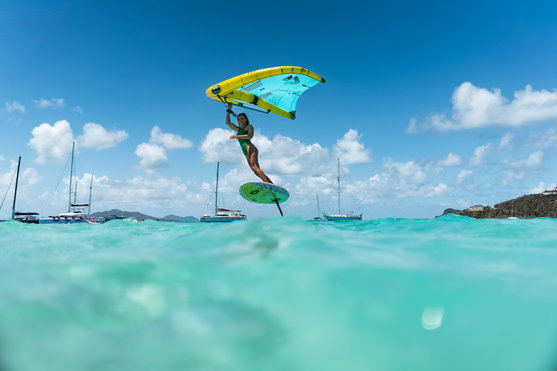 Duotone_Wing_Foiling_Skybrid-D/LAB_Action-Shots_23