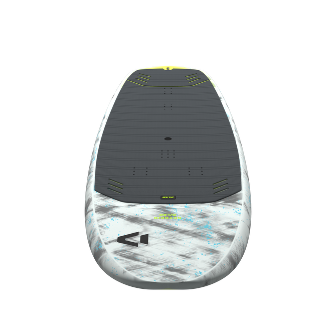 Duotone_Wing_Foiling_Skybrid-D/LAB_Product-Pictures_4