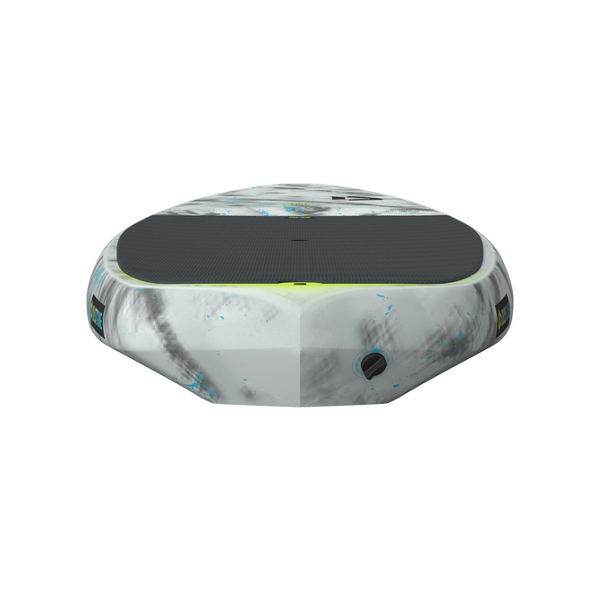 Duotone_Wing_Foiling_Skybrid-D/LAB_Product-Pictures_6