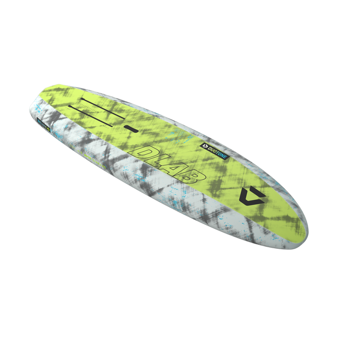 Duotone_Wing_Foiling_Skybrid-D/LAB_Product-Pictures_3