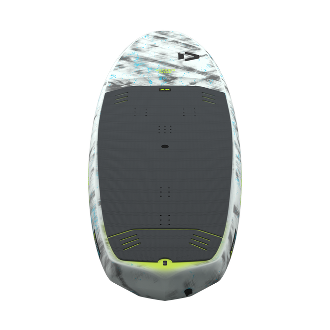 Duotone_Wing_Foiling_Skybrid-D/LAB_Product-Pictures_5