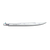 Duotone_Wing_Foiling_Paradox-SLS_Product-Pictures_7
