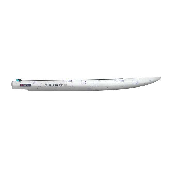Duotone_Wing_Foiling_Paradox-SLS_Product-Pictures_7
