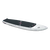 Duotone_Wing_Foiling_Paradox-SLS_Product-Pictures_2
