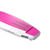 Duotone_Wing_Foiling_Paradox-SLS_Product-Pictures_4