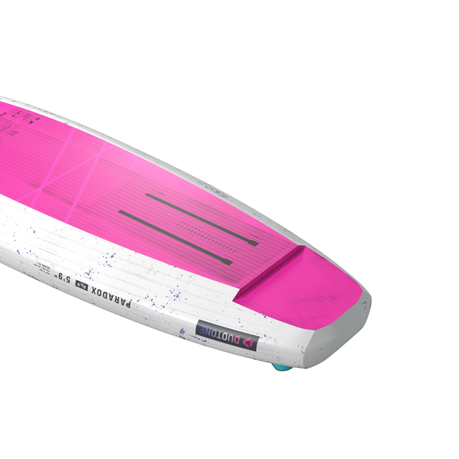 Duotone_Wing_Foiling_Paradox-SLS_Product-Pictures_4