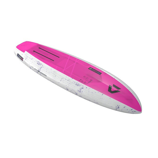 Duotone_Wing_Foiling_Paradox-SLS_Product-Pictures_3