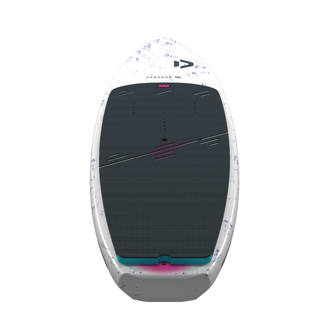 Duotone_Wing_Foiling_Paradox-SLS_Product-Pictures_6