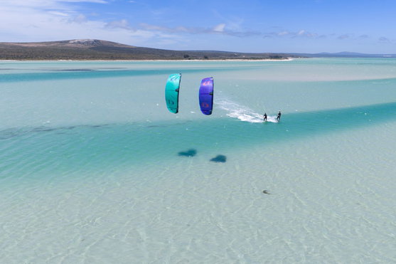 Duotone_Kiteboarding_Evo-Entry-Bundle_Action-Shots_7