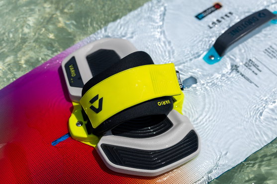Duotone_Kiteboarding_Evo-Performance-Bundle_Action-Shots_7