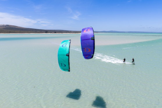 Duotone_Kiteboarding_Evo-Performance-Bundle_Action-Shots_2