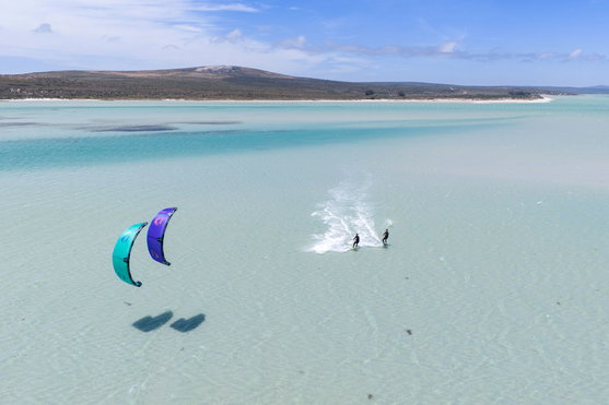 Duotone_Kiteboarding_Evo-Performance-Bundle_Action-Shots_6