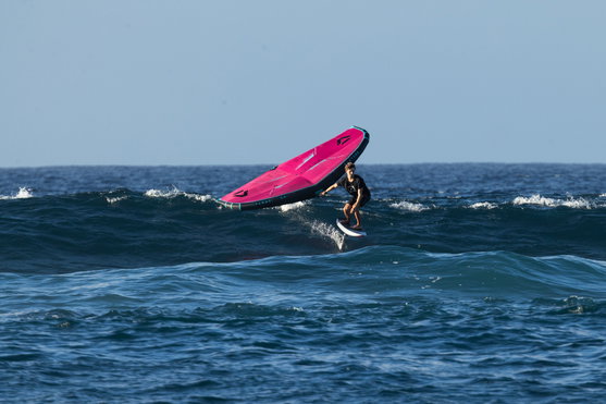 Duotone_Wing_Foiling_Paradox-SLS_Action-Shots_2