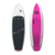 Duotone_Wing_Foiling_Paradox-SLS_Product-Pictures_1