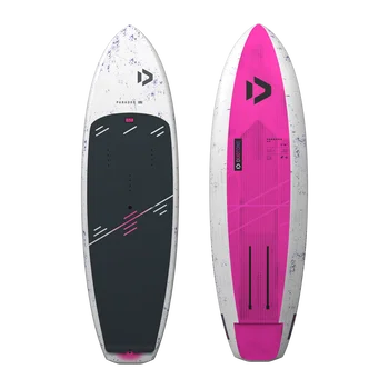 Paradox SLS - C65:grey/pink