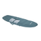 Wing Boardbag Mid-length - 635 slate-green