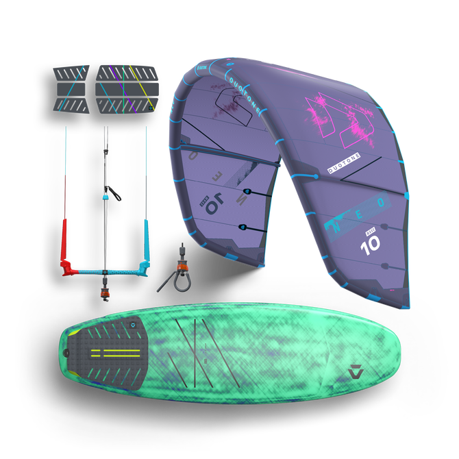 Duotone_Kiteboarding_Neo-Wave-Bundle_Product-Pictures_1