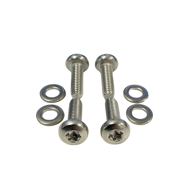 Duotone_Wing_Foiling_Screw-Set-incl.-Washer-f.-Fusion-Boom&Handle-(SS25-onw)_Product-Pictures_1