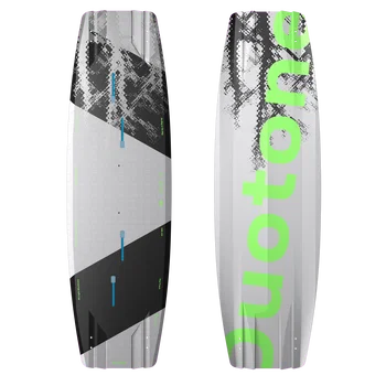 TS Big Air SLS - C51:grey