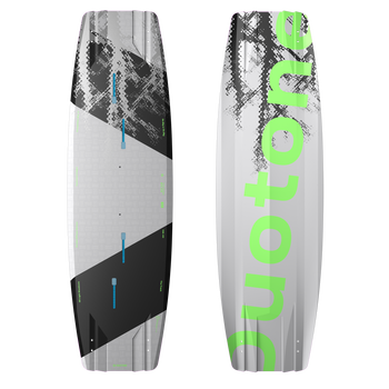 TS Big Air SLS - C51:grey
