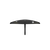 Duotone_Wing_Foiling_Front-Wing-Crest-D/LAB_Product-Pictures_3