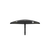 Duotone_Wing_Foiling_Front-Wing-Crest-D/LAB_Product-Pictures_2