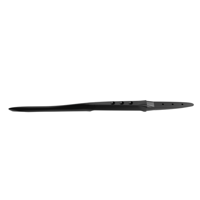 Duotone_Foiling_&_Electric_eFuselage---Takuma-KJ2_Product-Pictures_2