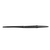 Duotone_Foiling_&_Electric_eFuselage---Takuma-KJ2_Product-Pictures_1