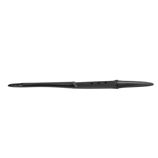Duotone_Foiling_&_Electric_eFuselage---Takuma-KJ2_Product-Pictures_1