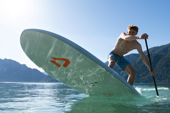 Duotone_SUP_Flow_Action-Shots_4