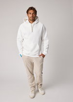 Duotone_Apparel_Hoody-Signature-Originals-unisex_Model-Pictures_25
