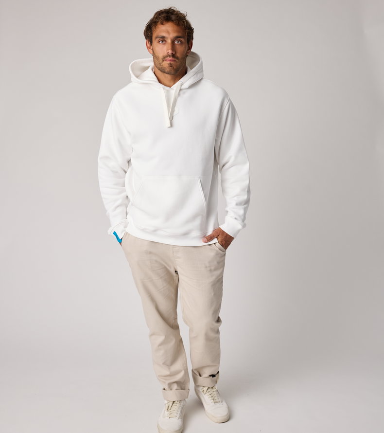 Duotone_Apparel_Hoody-Signature-Originals-unisex_Model-Pictures_25