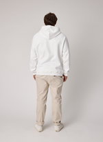 Duotone_Apparel_Hoody-Signature-Originals-unisex_Model-Pictures_24