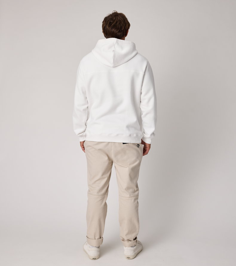Duotone_Apparel_Hoody-Signature-Originals-unisex_Model-Pictures_24