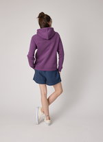 Duotone_Apparel_Hoody-Signature-Originals-unisex_Model-Pictures_26