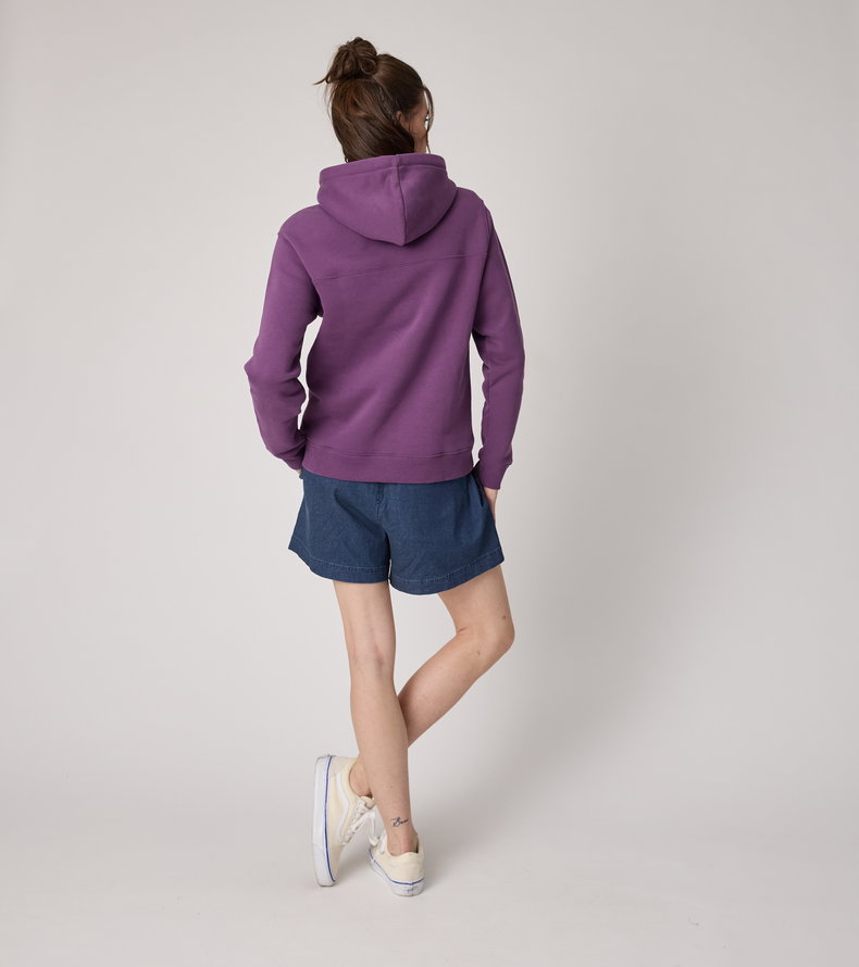 Duotone_Apparel_Hoody-Signature-Originals-unisex_Model-Pictures_26