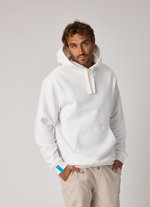 Duotone_Apparel_Hoody-Signature-Originals-unisex_Model-Pictures_27
