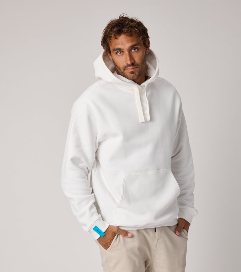 Duotone_Apparel_Hoody-Signature-Originals-unisex_Model-Pictures_27