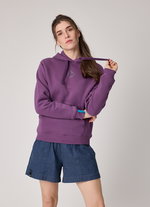 Duotone_Apparel_Hoody-Signature-Originals-unisex_Model-Pictures_29