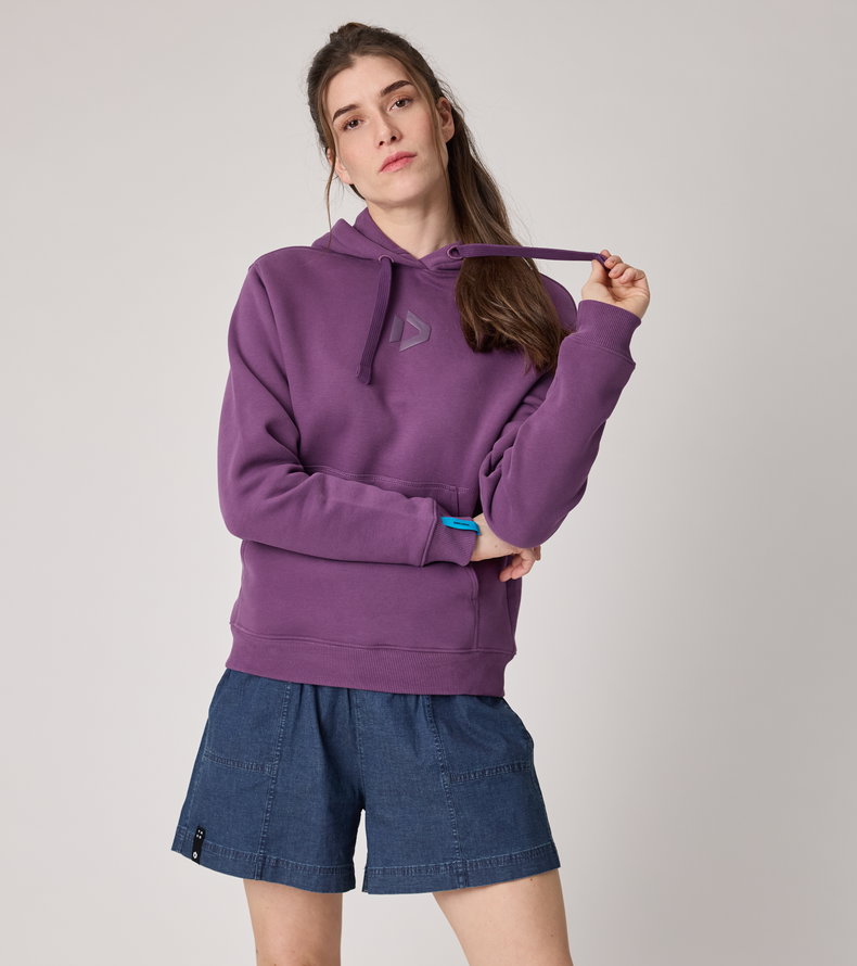 Duotone_Apparel_Hoody-Signature-Originals-unisex_Model-Pictures_29