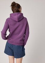 Duotone_Apparel_Hoody-Signature-Originals-unisex_Model-Pictures_28