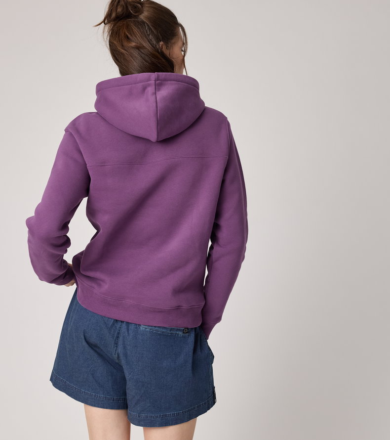 Duotone_Apparel_Hoody-Signature-Originals-unisex_Model-Pictures_28