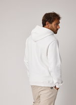 Duotone_Apparel_Hoody-Signature-Originals-unisex_Model-Pictures_30