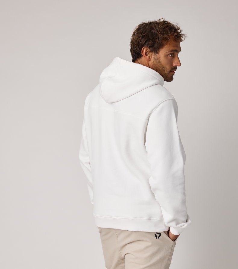 Duotone_Apparel_Hoody-Signature-Originals-unisex_Model-Pictures_30