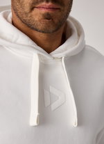 Duotone_Apparel_Hoody-Signature-Originals-unisex_Model-Pictures_31