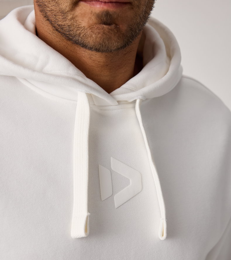 Duotone_Apparel_Hoody-Signature-Originals-unisex_Model-Pictures_31