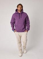 Duotone_Apparel_Hoody-Signature-Originals-unisex_Model-Pictures_33