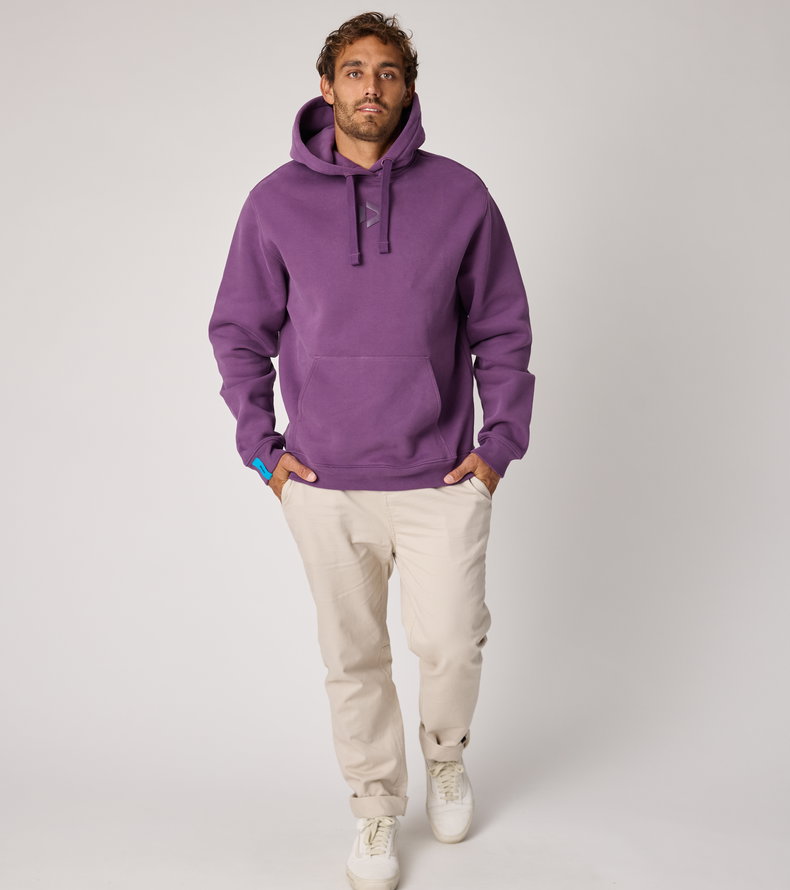 Duotone_Apparel_Hoody-Signature-Originals-unisex_Model-Pictures_33